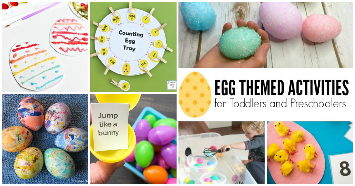 easter-egg-themed-activities-for-preschoolers-and-toddlers