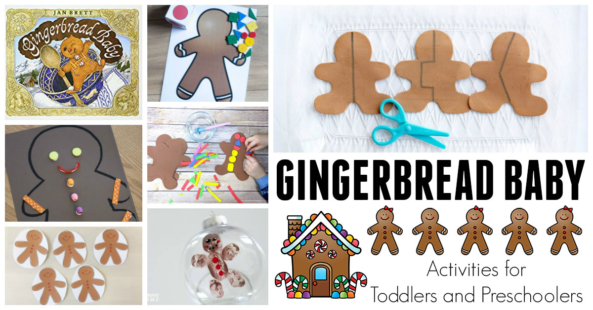 gingerbread-baby-activities-for-toddlers-and-preschoolers