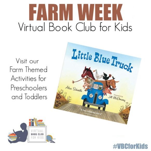 little-blue-truck-farm-themed-week-of-activities-for-preschoolers